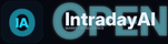 IntradayAI